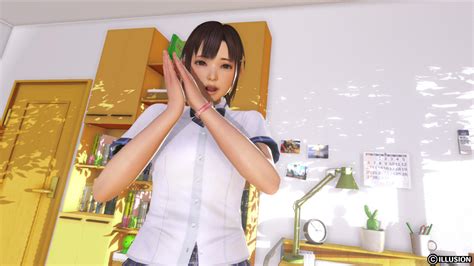 asian sex diary japan|Asian Sex Diary VR Porn Videos of 2024 At POVR .